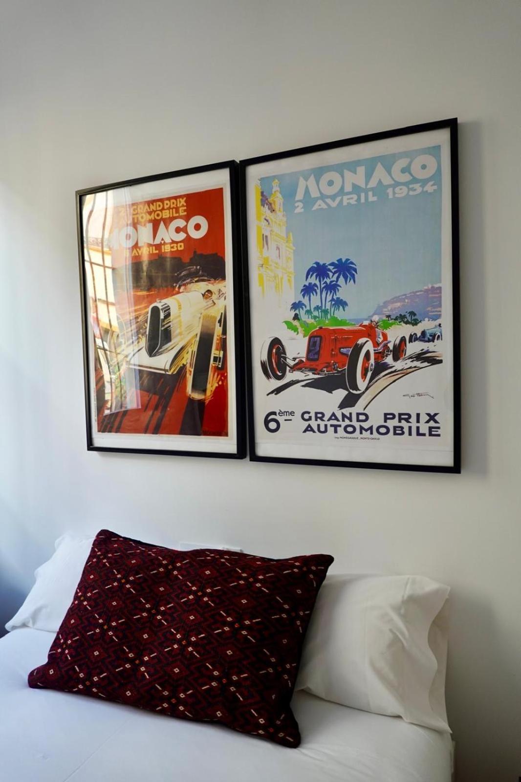 Peral Boutique Apartaments Sevilla Eksteriør billede